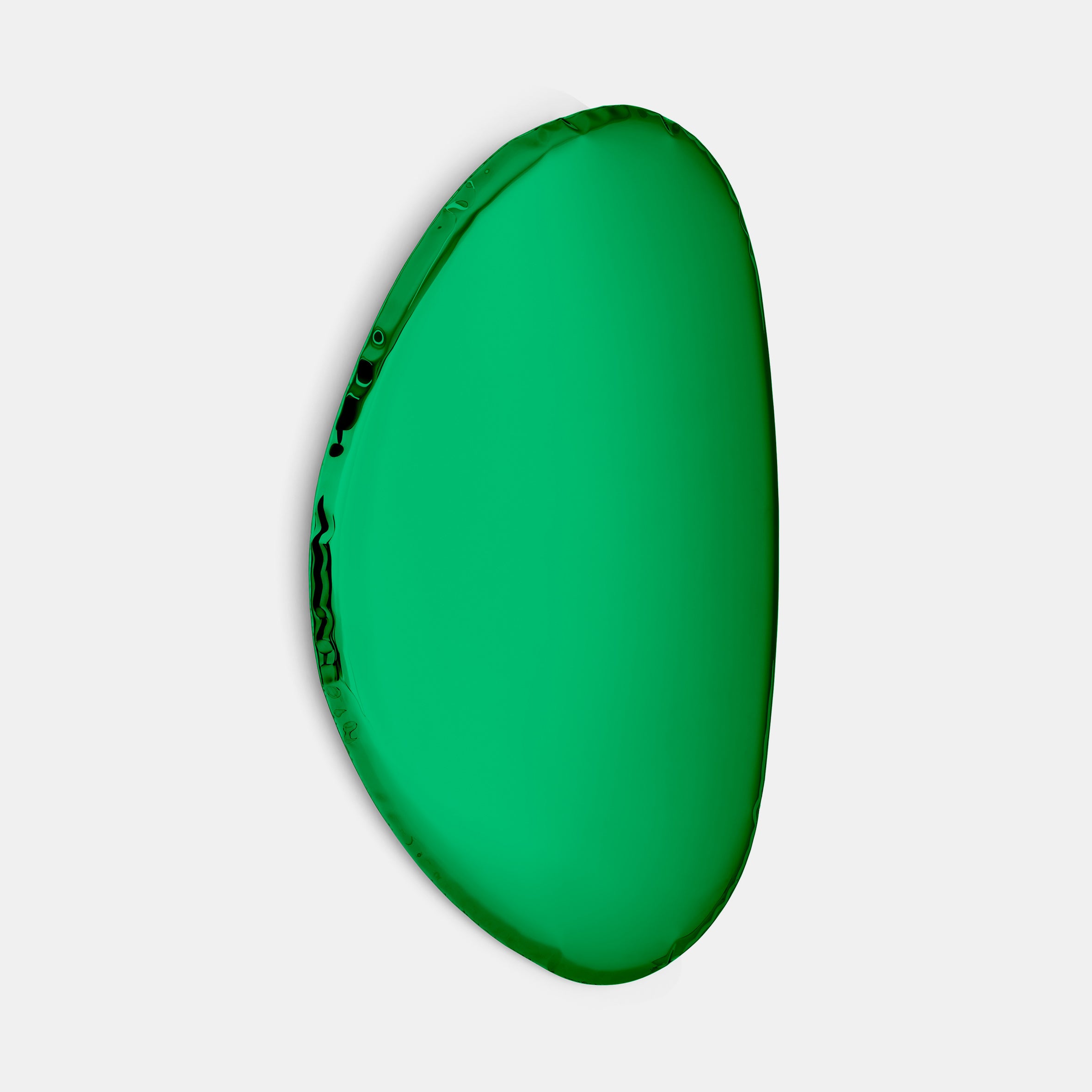 Tafla O Mirrors - Gradient