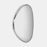 Tafla O Mirrors