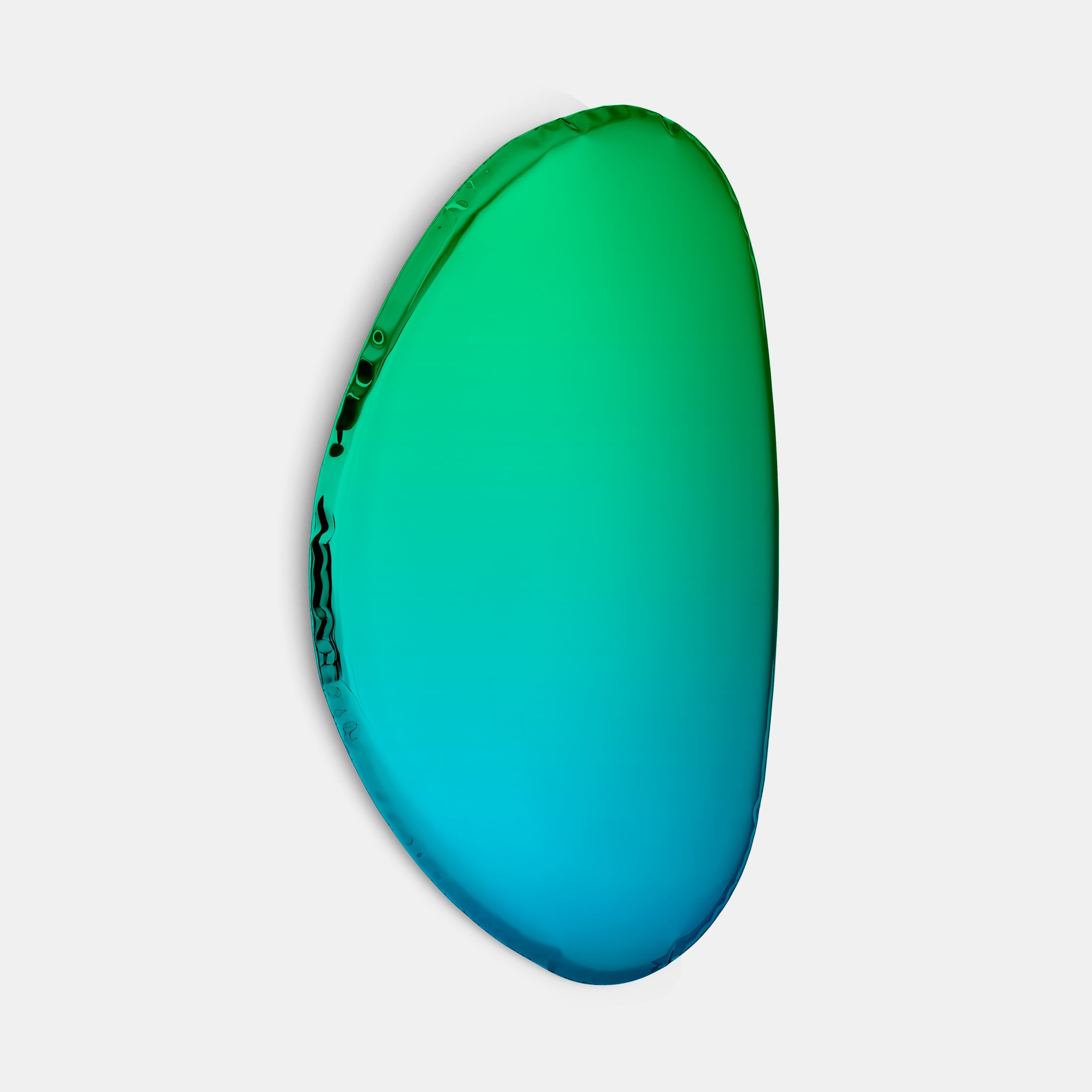 Tafla O Mirrors - Gradient