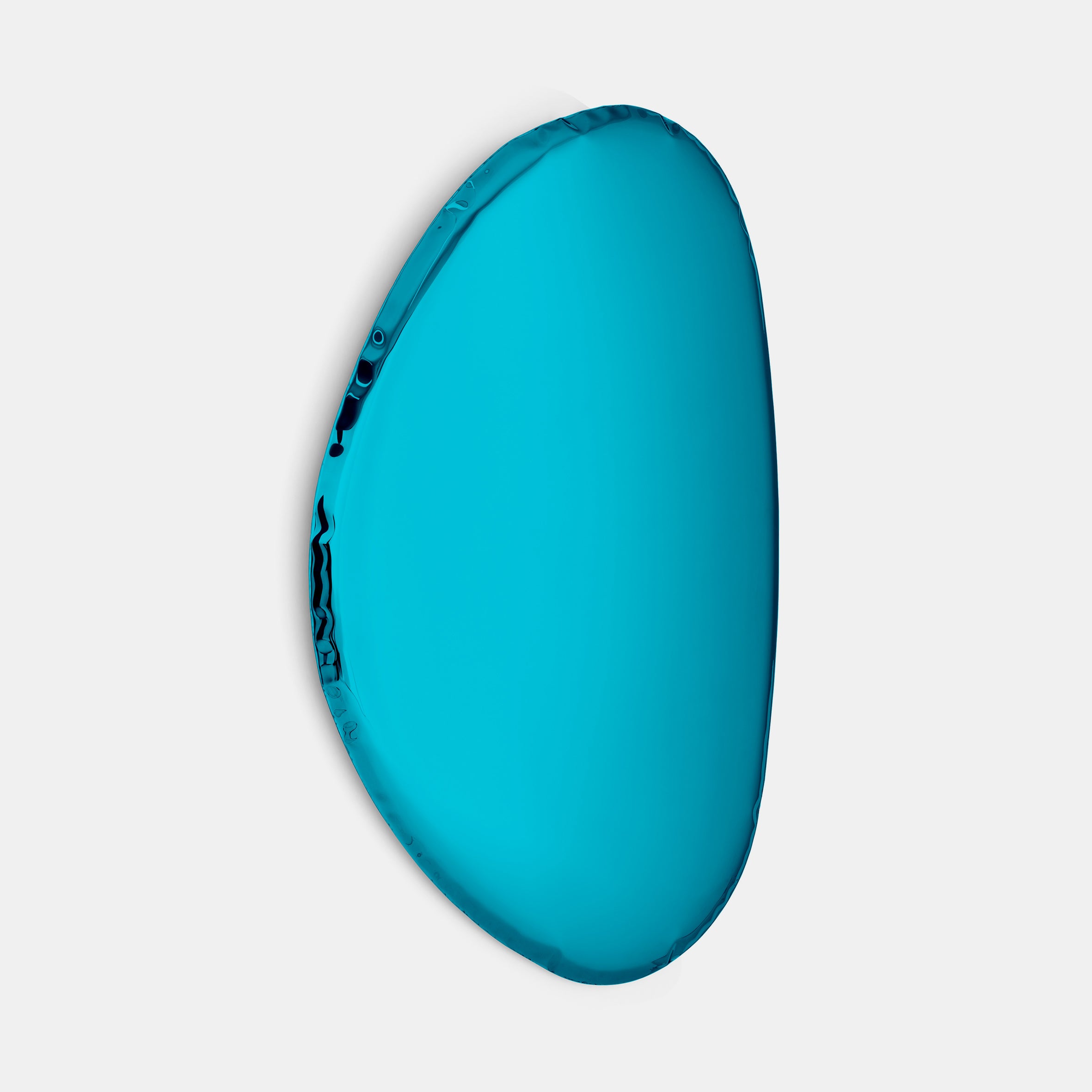Tafla O Mirrors - Gradient