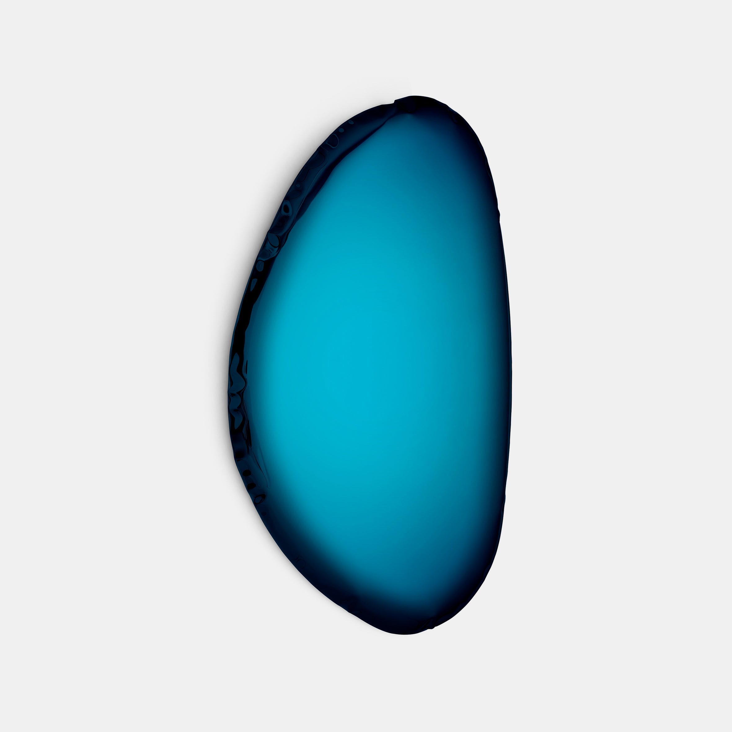 Tafla O Mirrors - Gradient