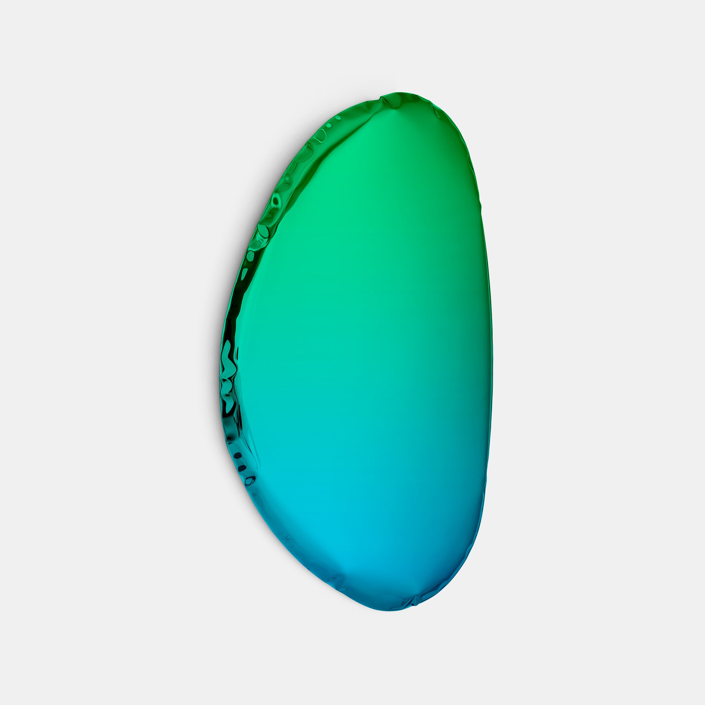 Tafla O Mirrors - Gradient