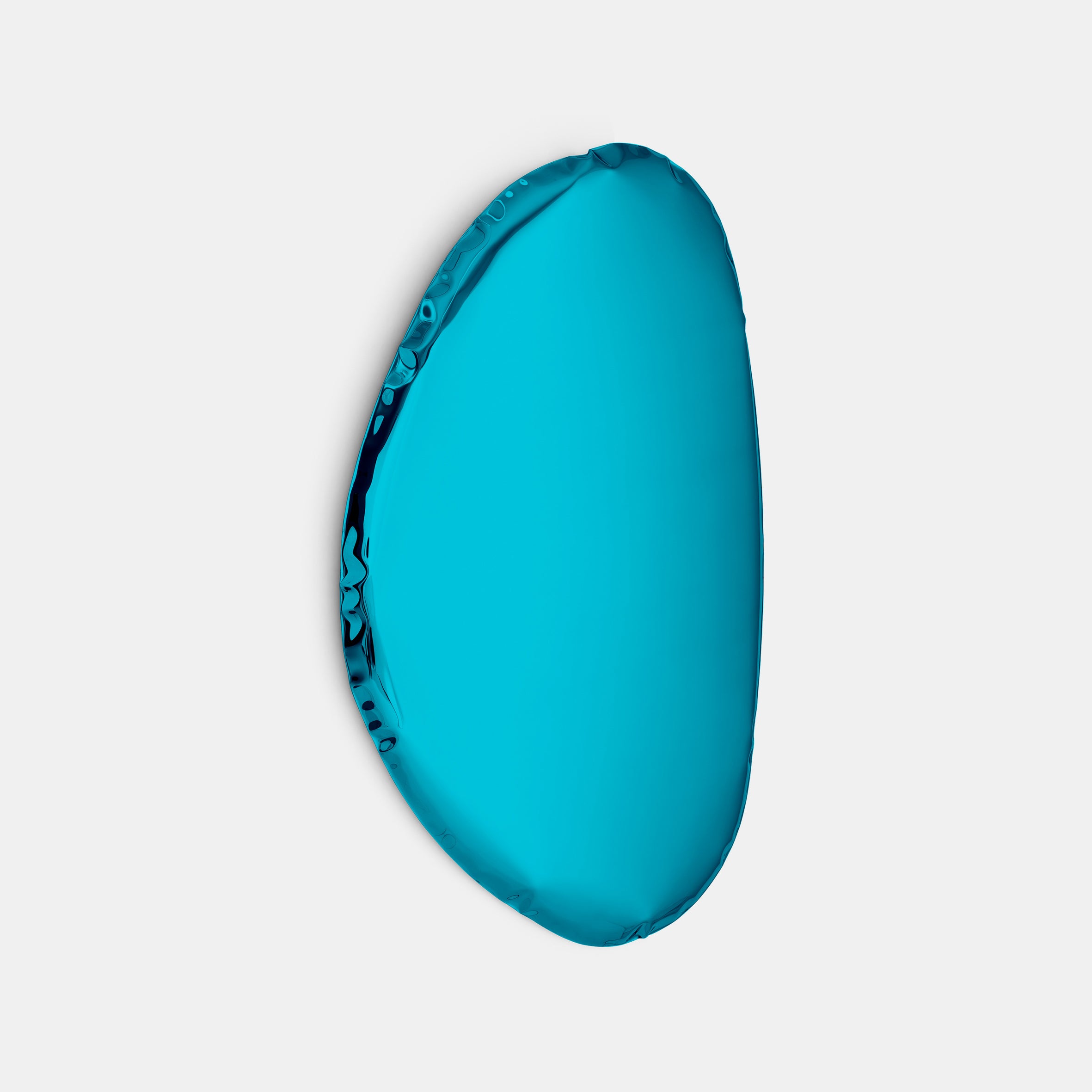 Tafla O Mirrors - Gradient