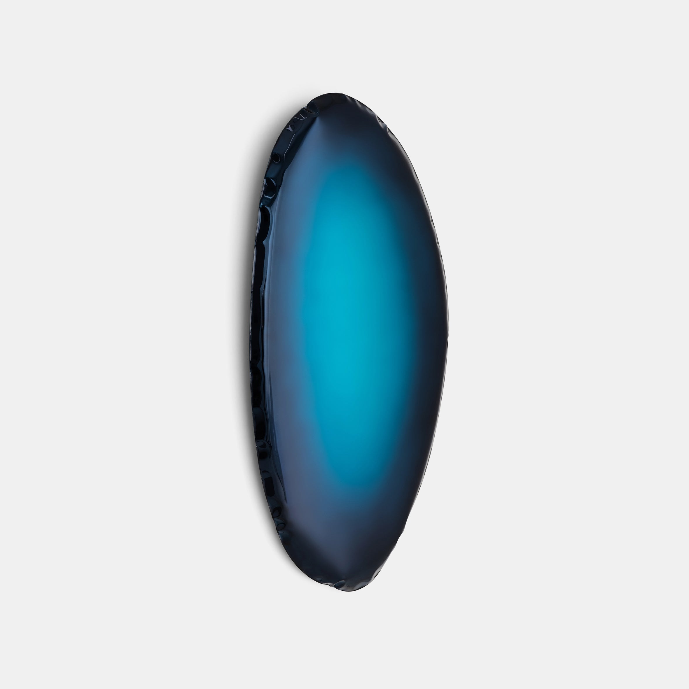 Tafla O Mirrors - Gradient