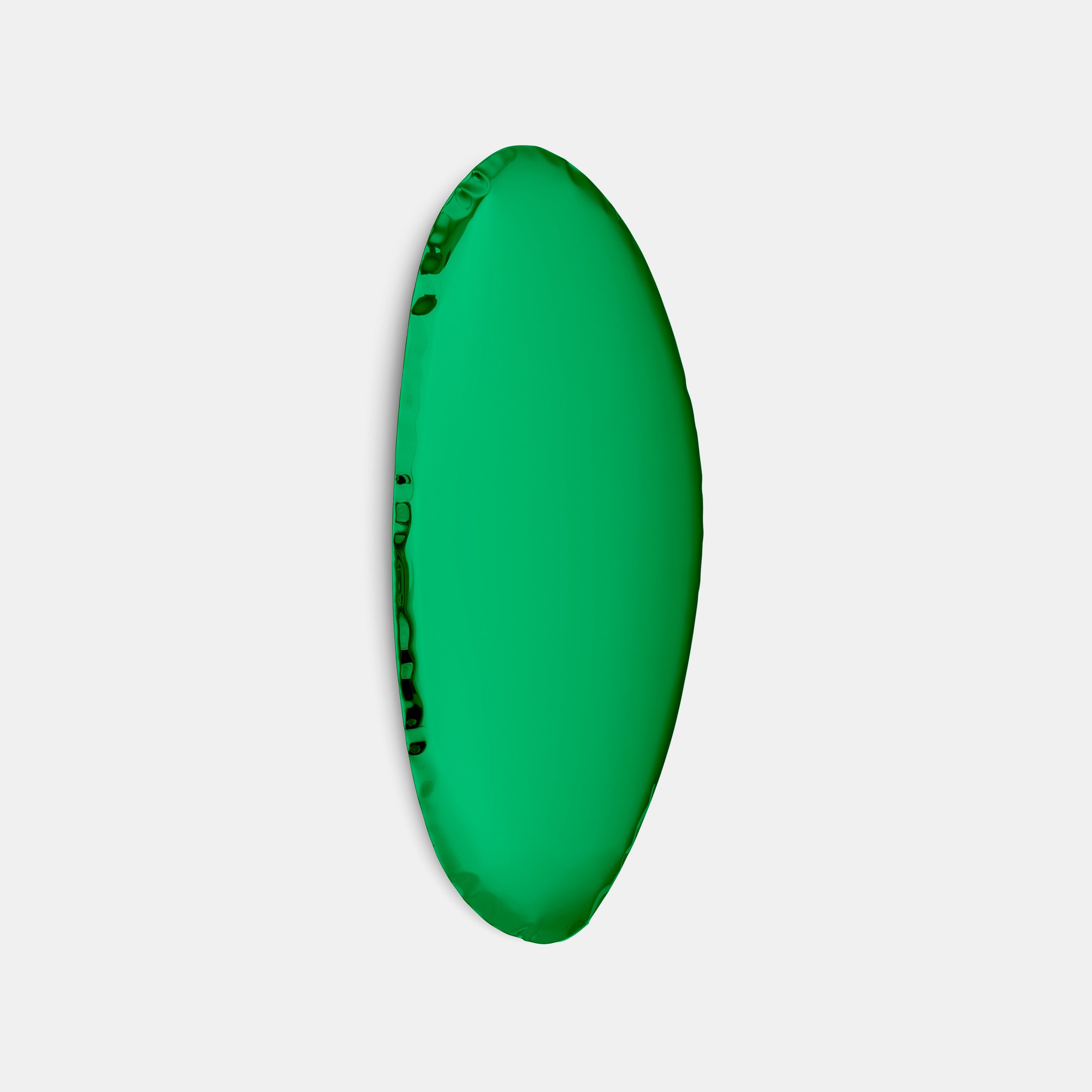 Tafla O Mirrors - Gradient