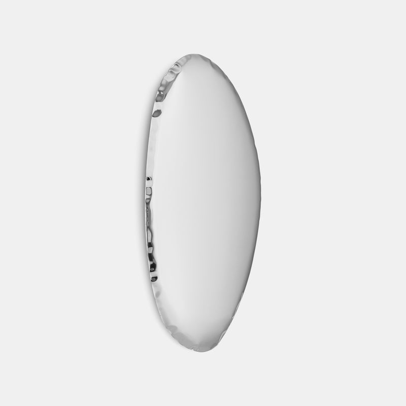 Tafla O Mirrors