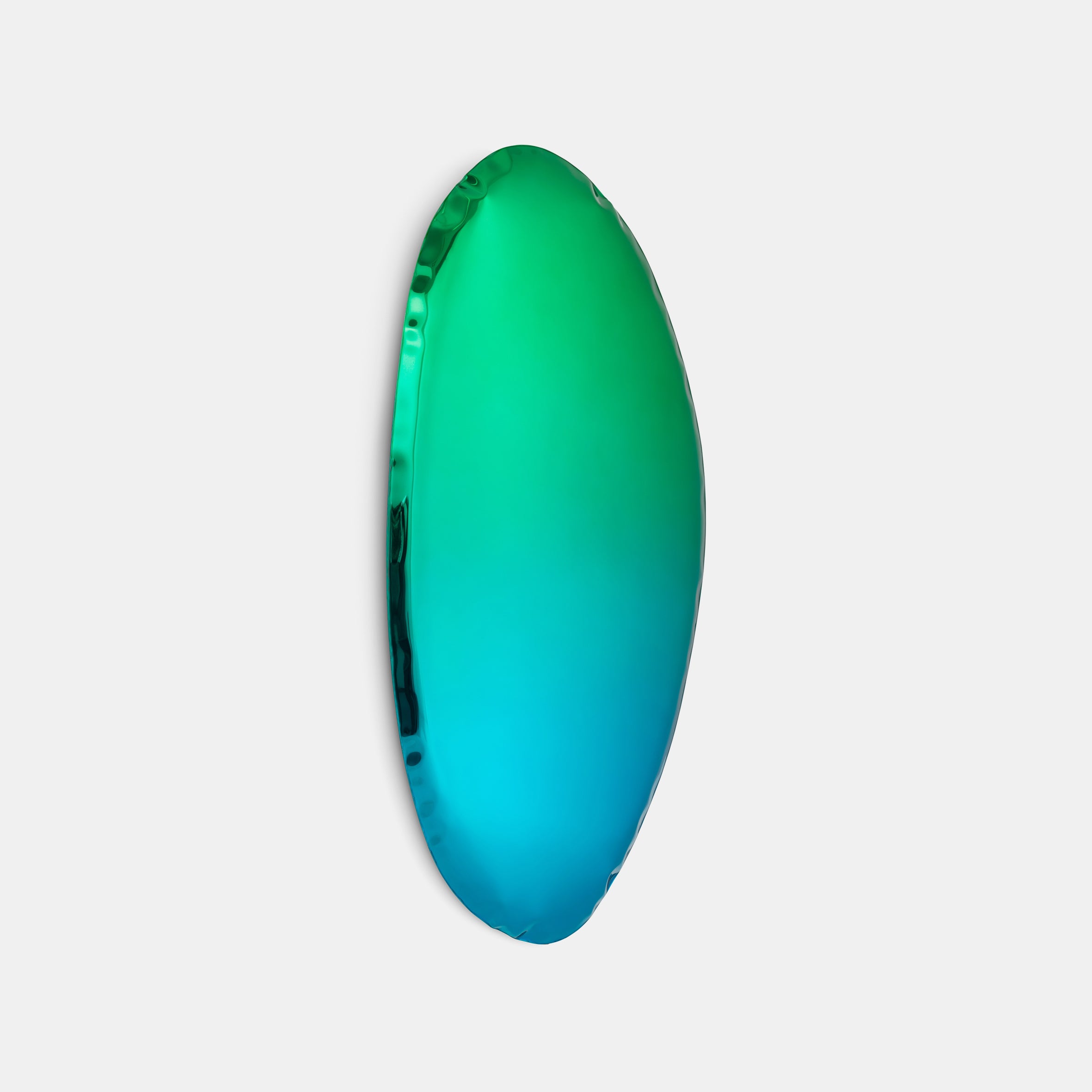Tafla O Mirrors - Gradient