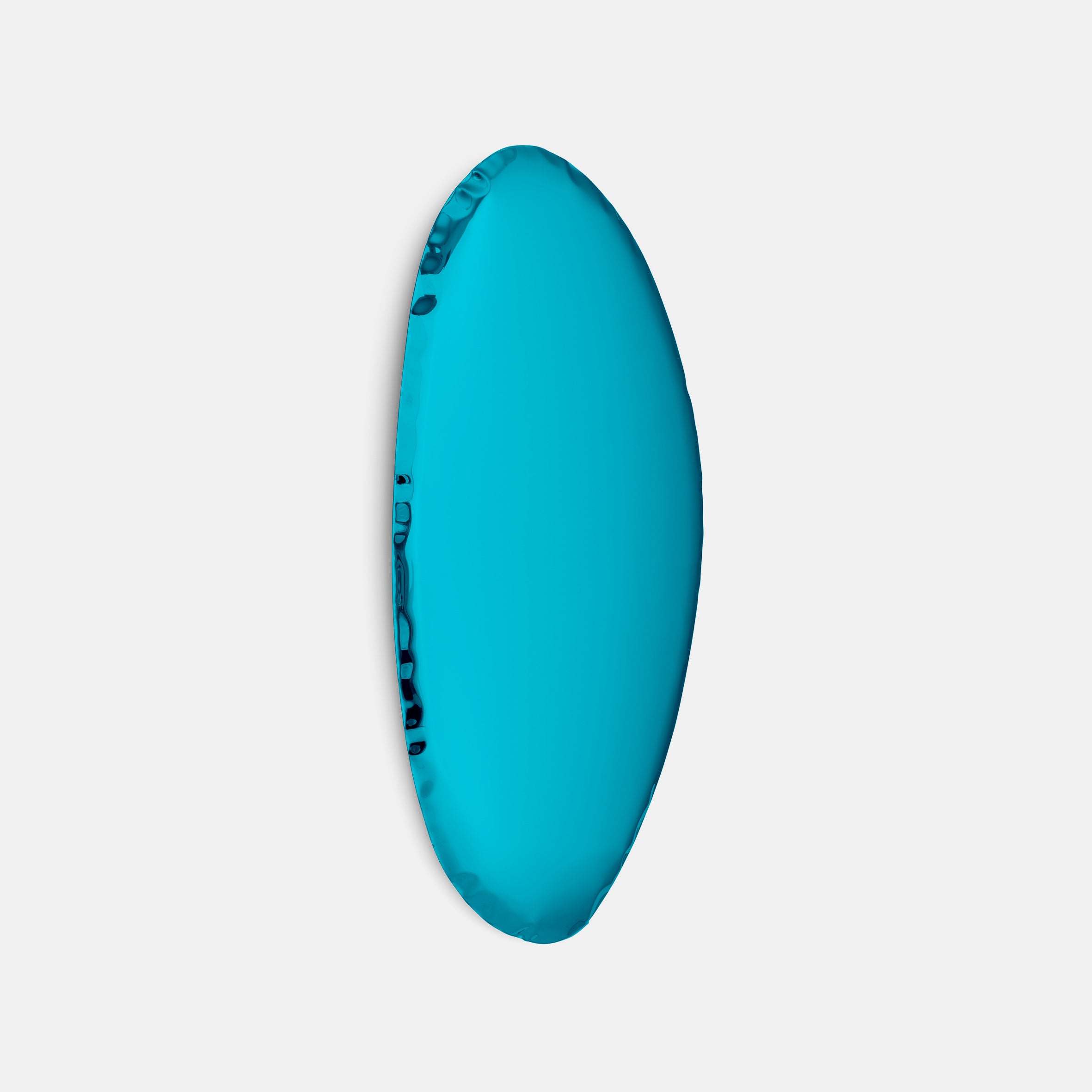 Tafla O Mirrors - Gradient