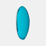 Tafla O Mirrors - Gradient