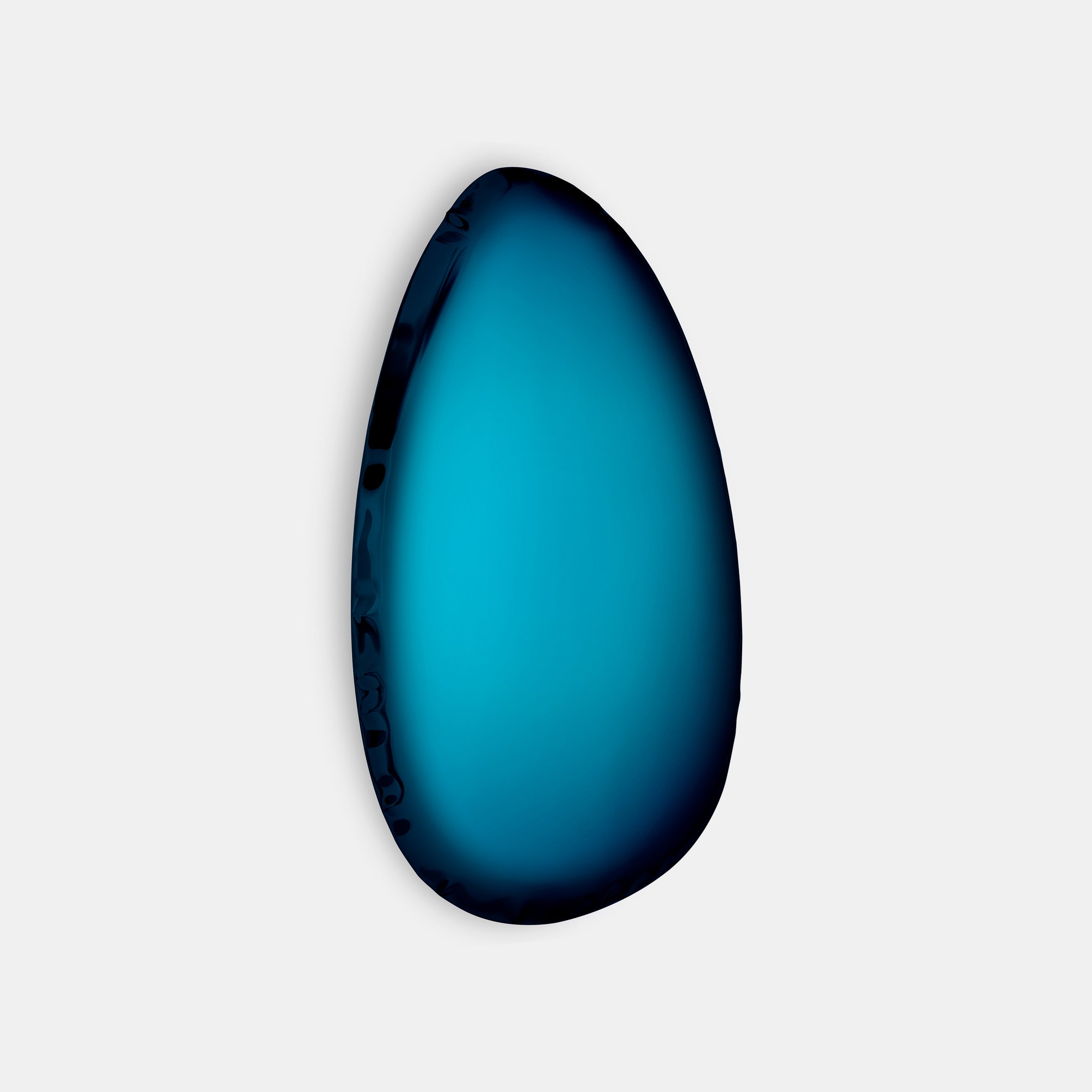 Tafla O Mirrors - Gradient