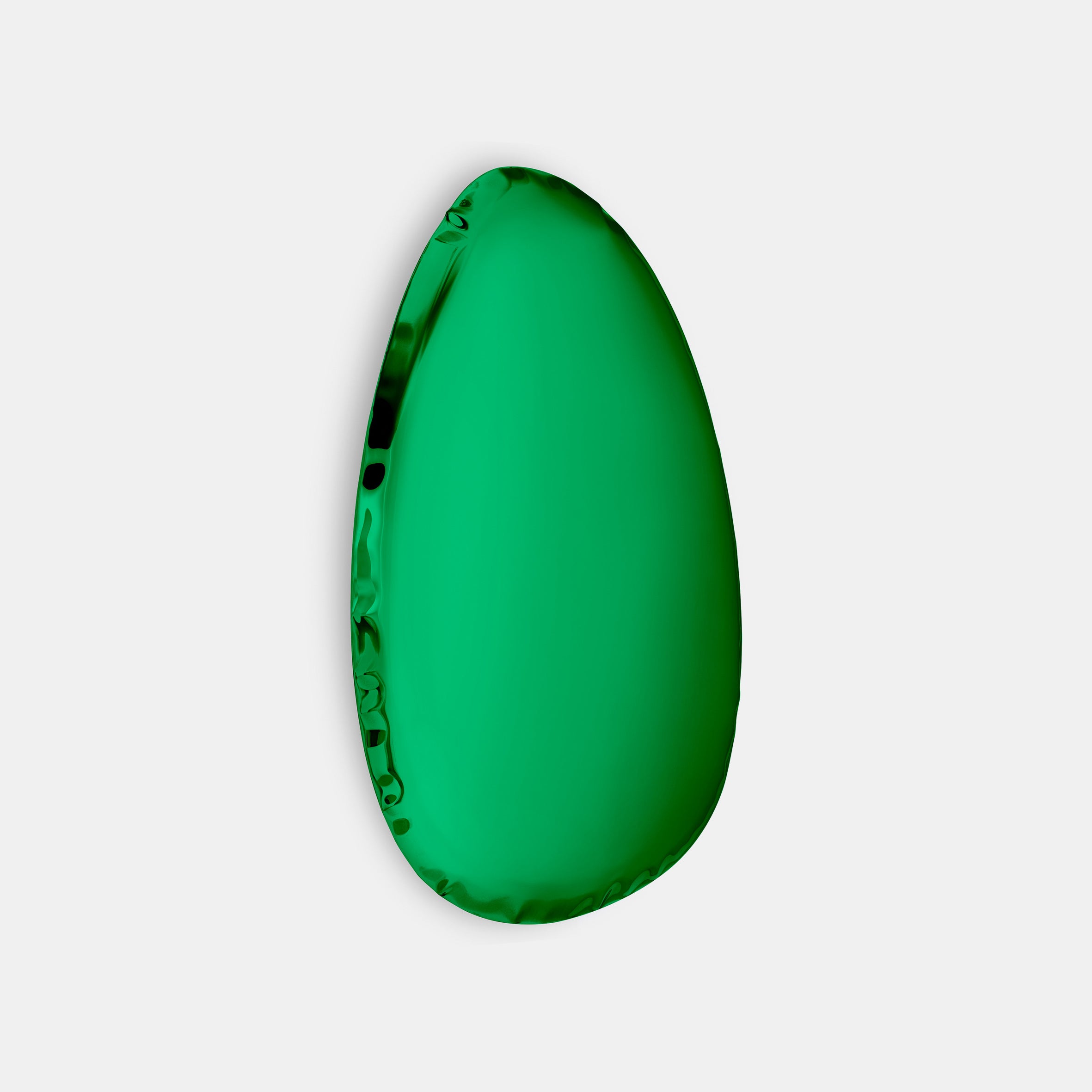 Tafla O Mirrors - Gradient