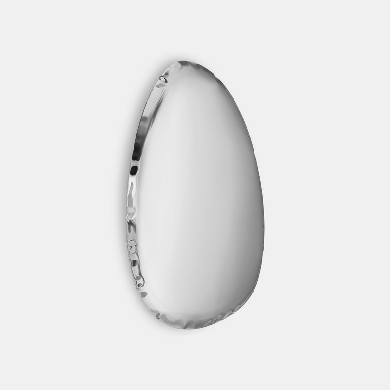 Tafla O Mirrors