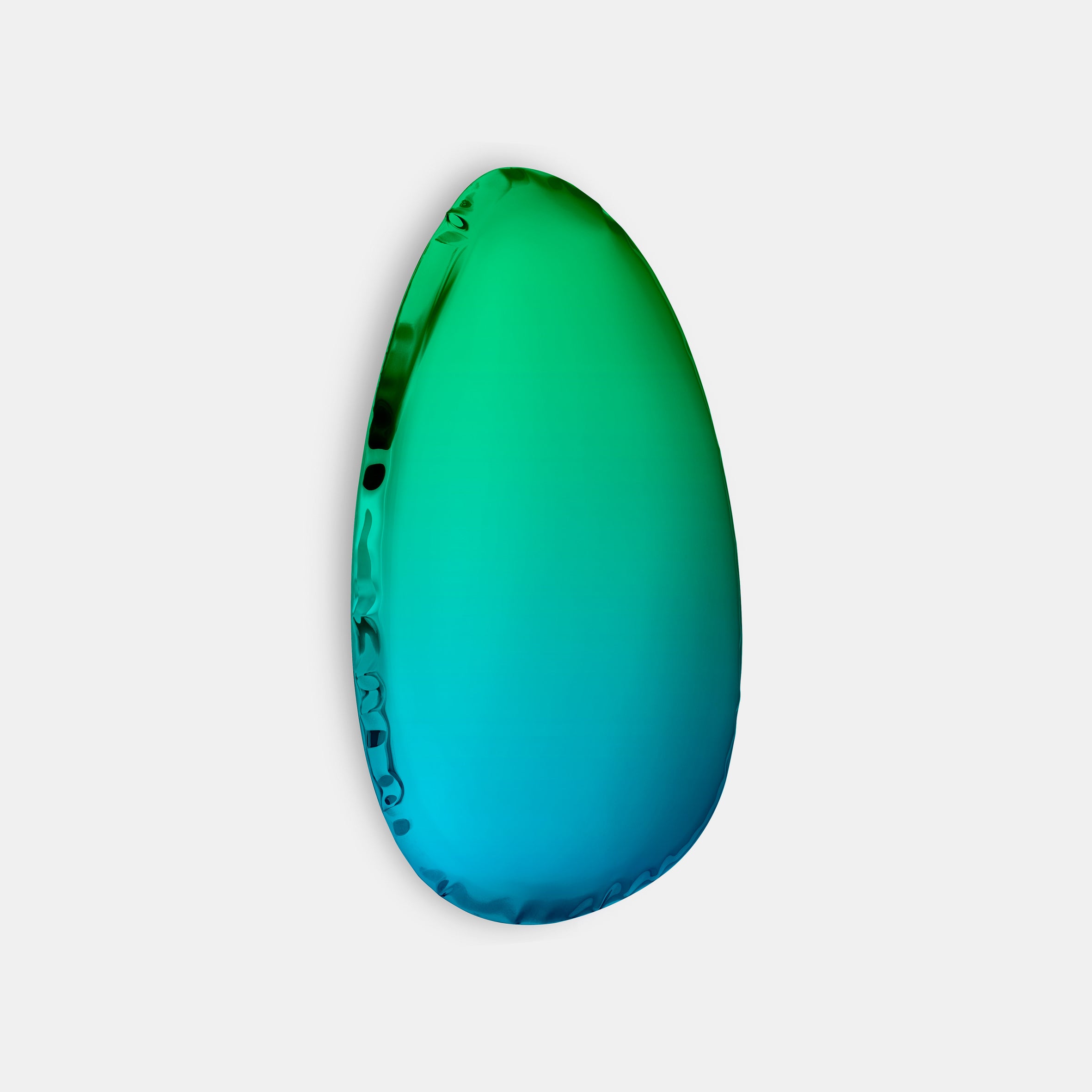 Tafla O Mirrors - Gradient