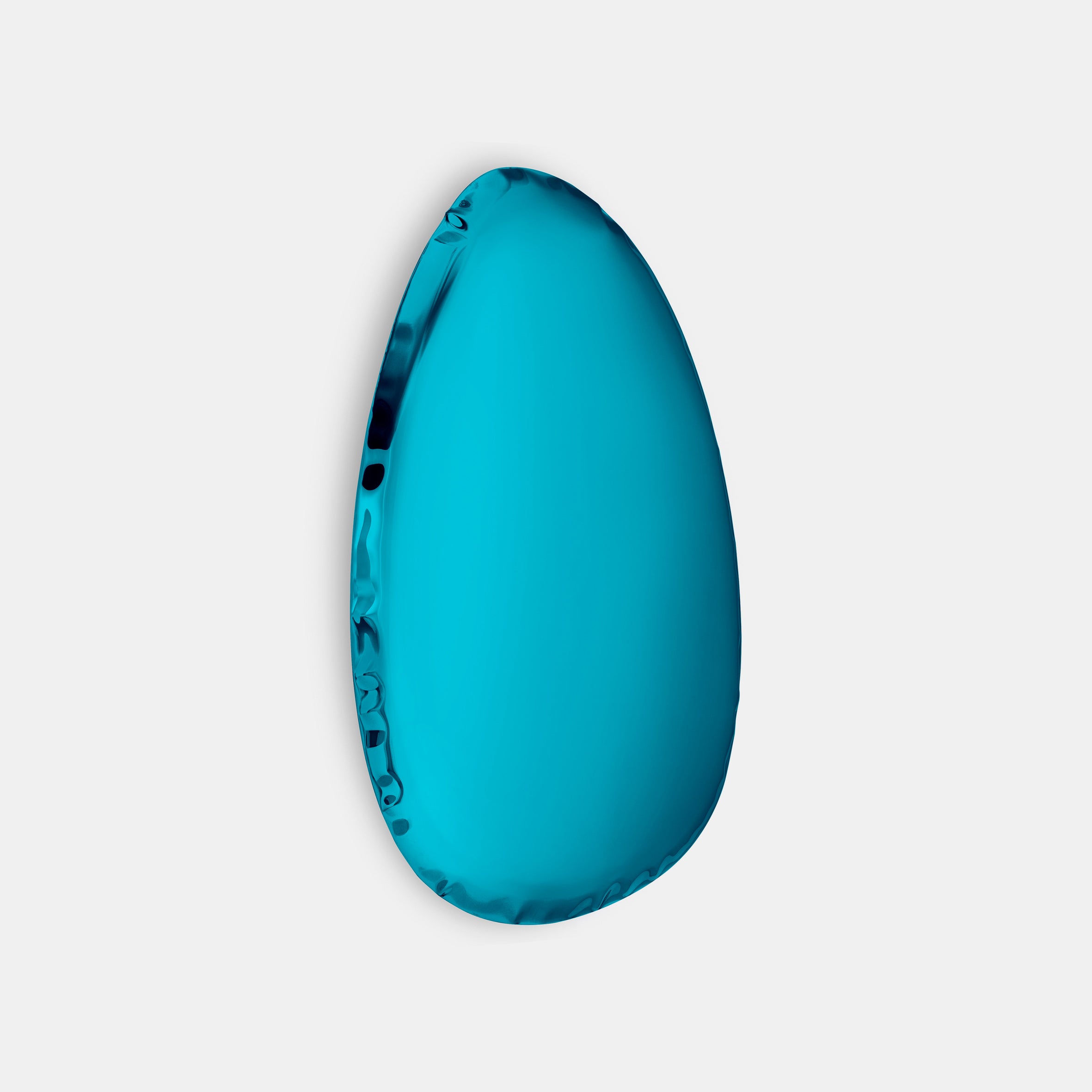 Tafla O Mirrors - Gradient