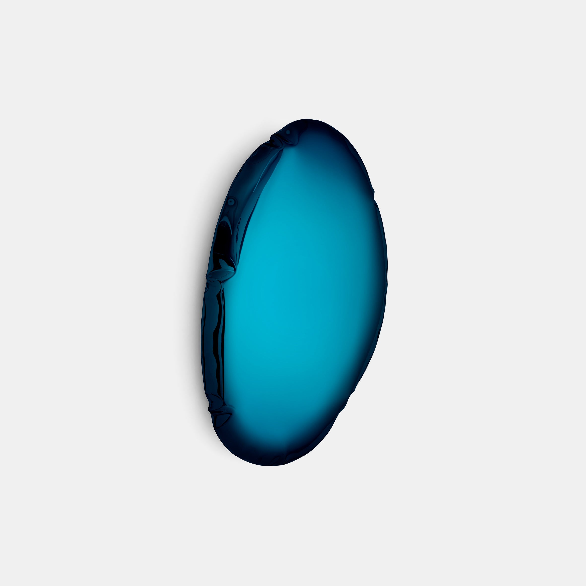 Tafla O Mirrors - Gradient