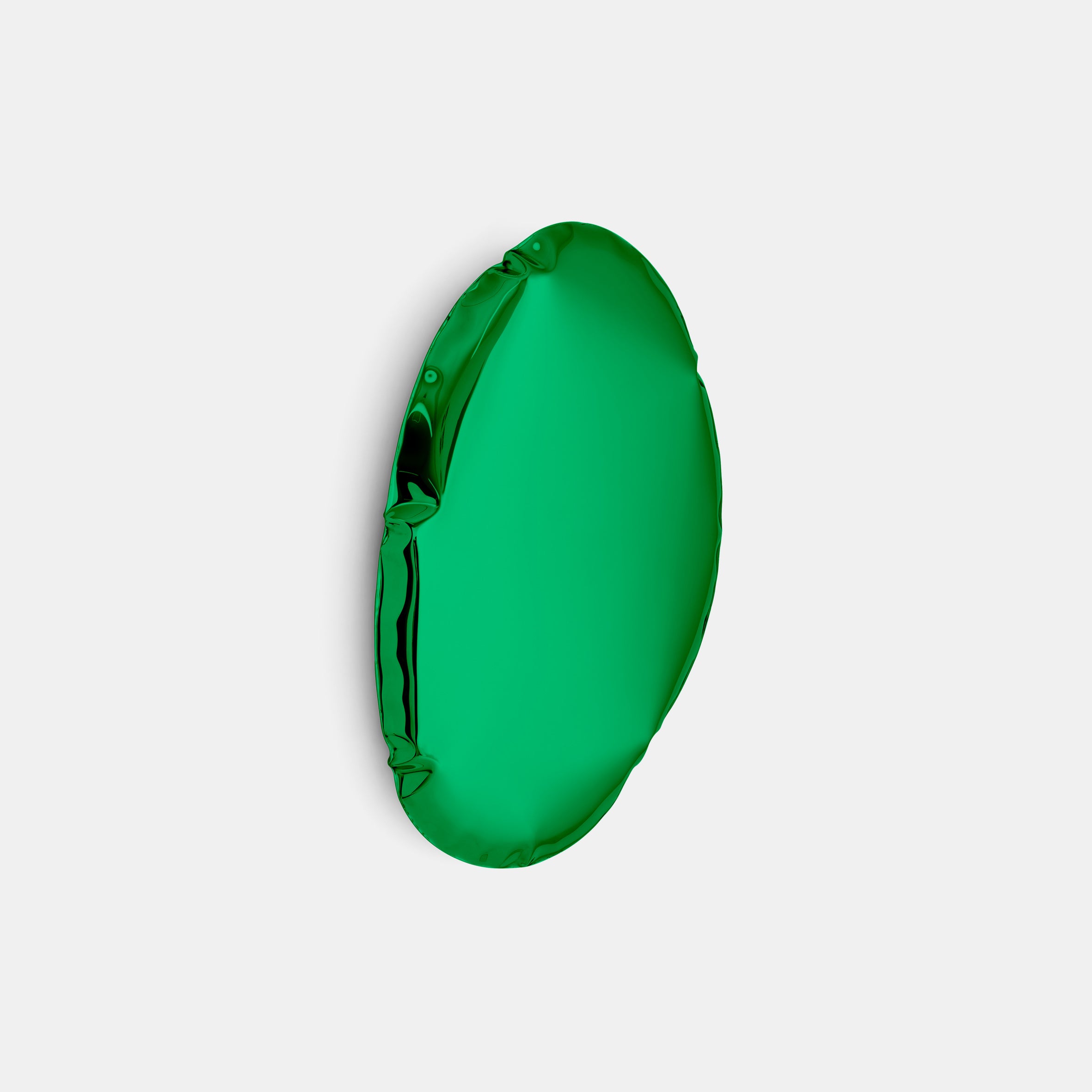 Tafla O Mirrors - Gradient