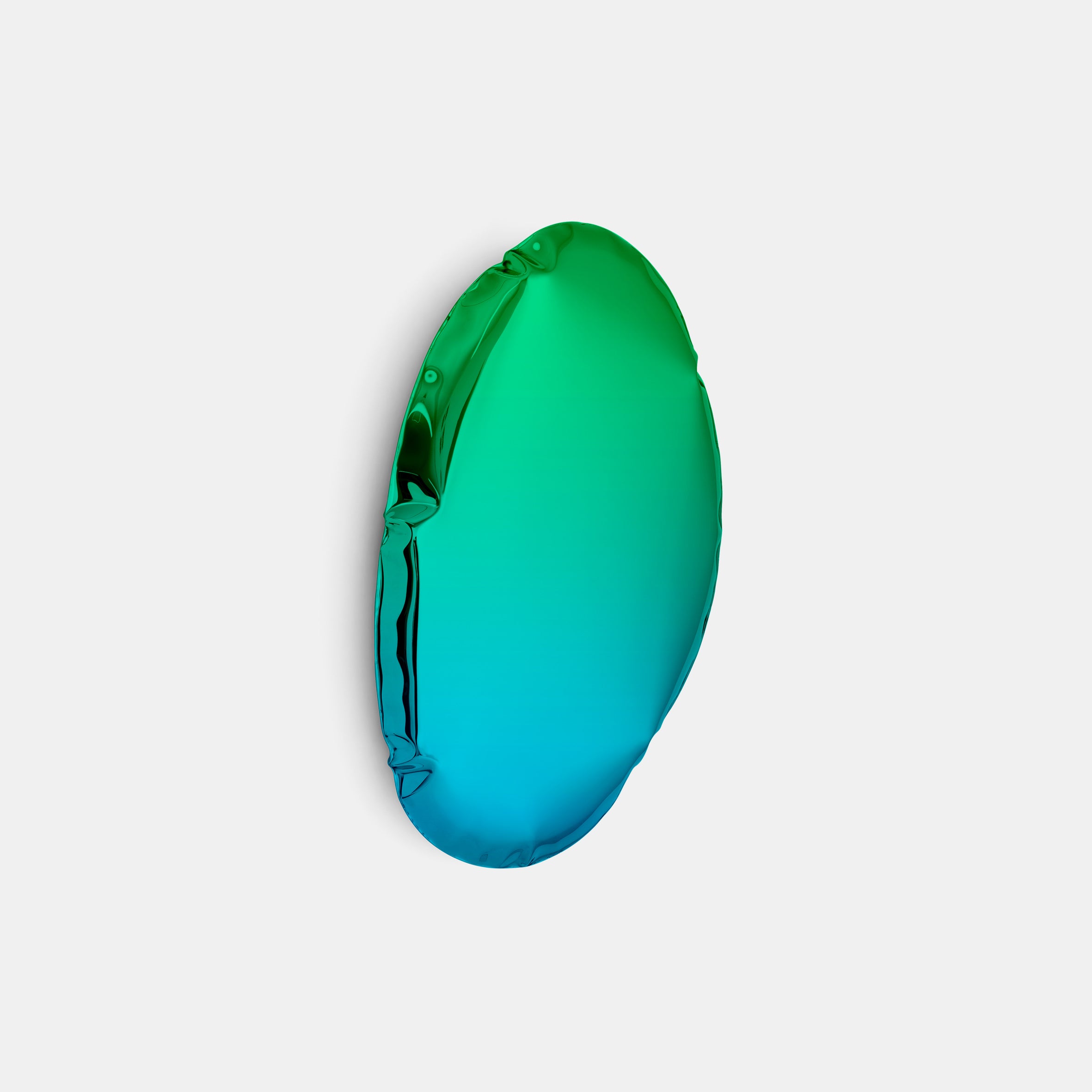 Tafla O Mirrors - Gradient