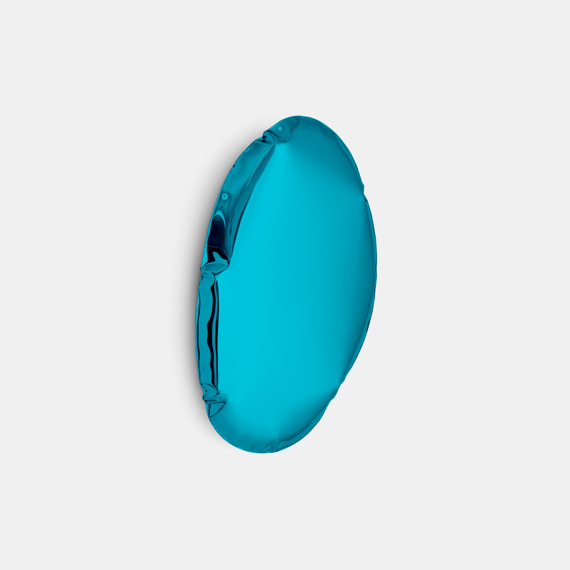 Tafla O Mirrors - Gradient