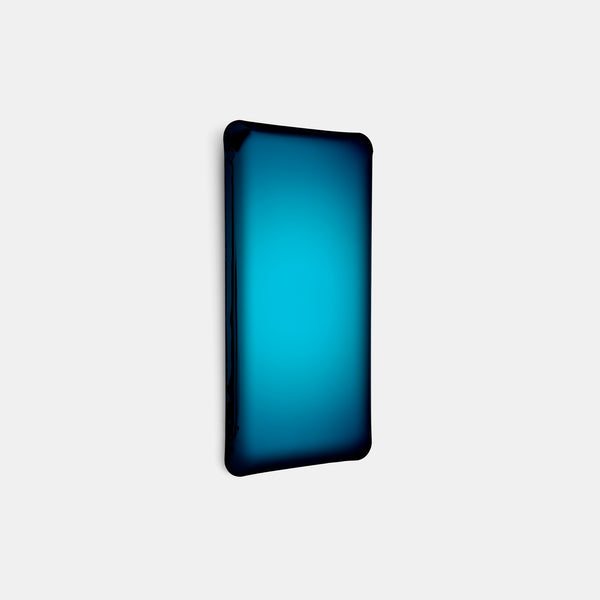 Tafla Q Mirror