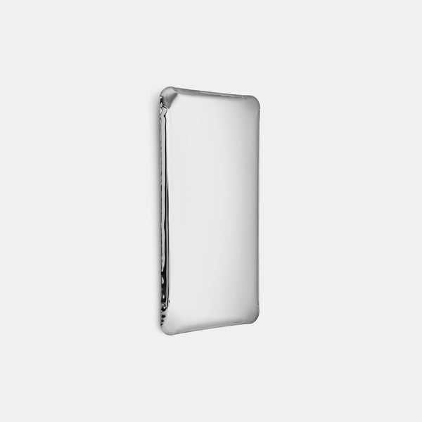 Tafla Q Mirror