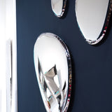 Tafla O Mirrors