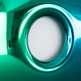 Rondo Mirror - Gradient - Monologue London