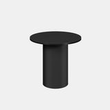 Enoki Side Table - Metal