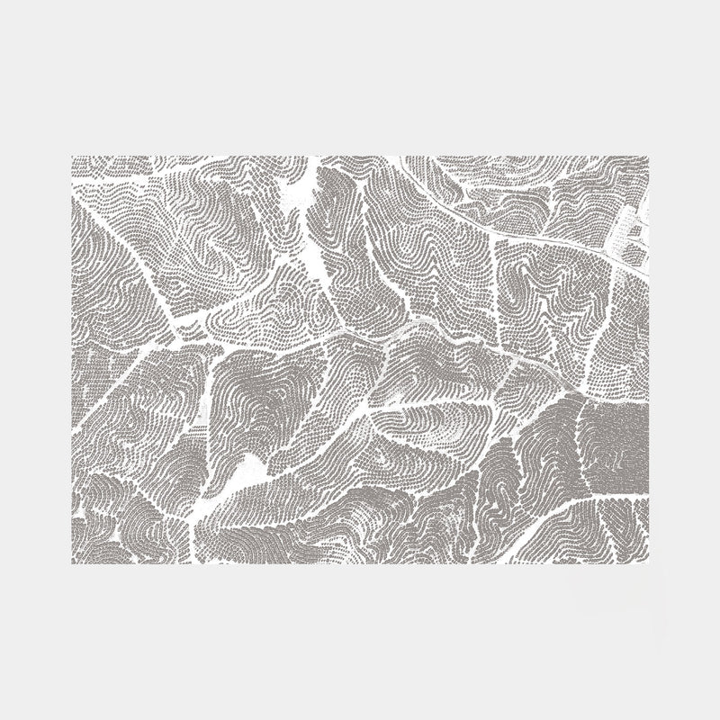 Cracks Wallpaper
