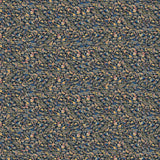 Darkdabs Wallpaper