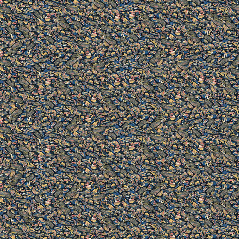 Darkdabs Wallpaper