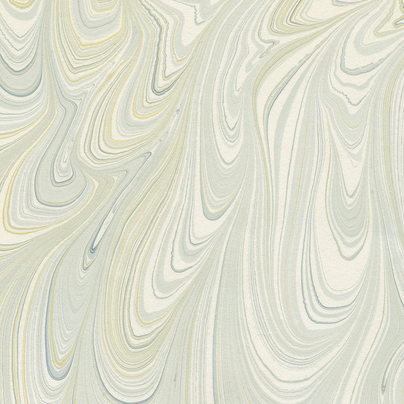 Gethen Wallpaper