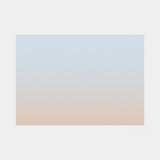 Gradient Airbrush Wallpaper