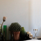 Gradient Airbrush Wallpaper