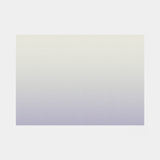 Gradient Airbrush Wallpaper