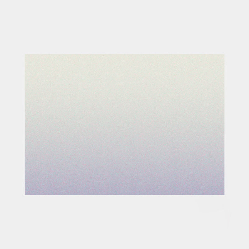 Gradient Airbrush Wallpaper
