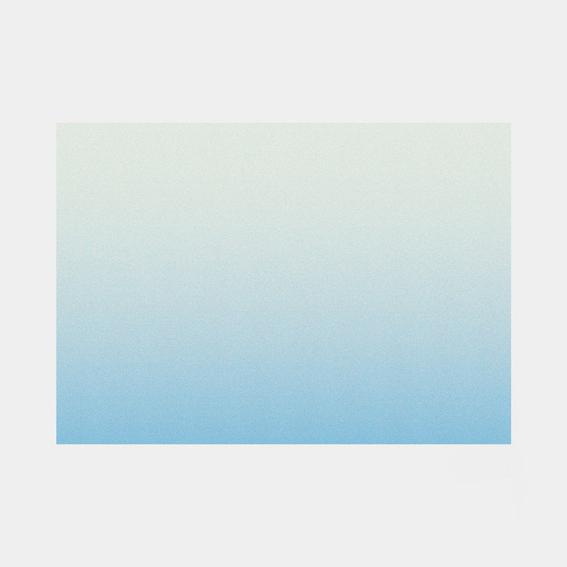 Gradient Airbrush Wallpaper