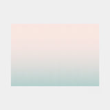 Gradient Airbrush Wallpaper