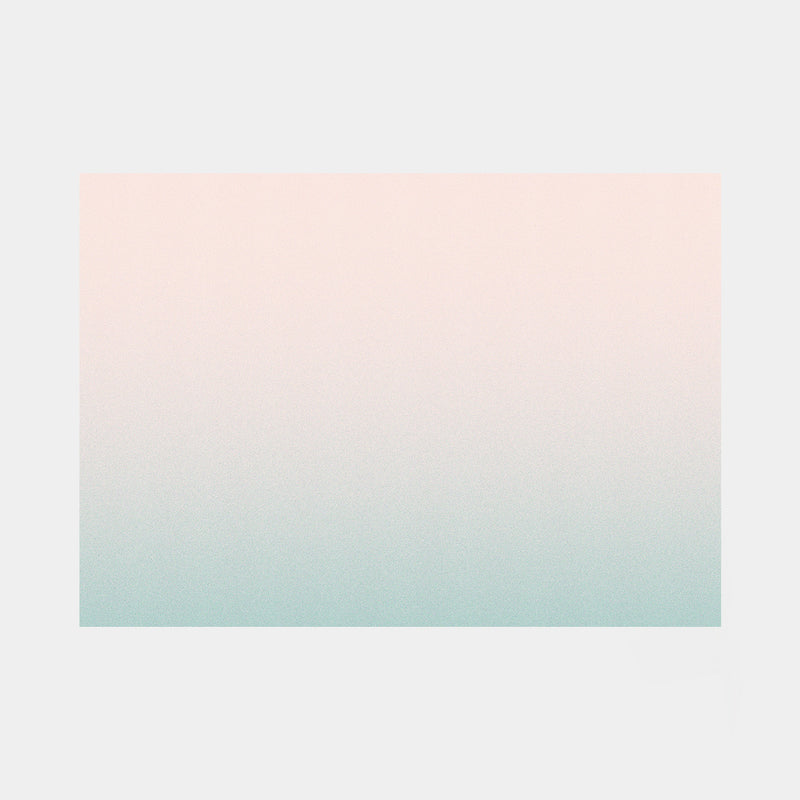 Gradient Airbrush Wallpaper