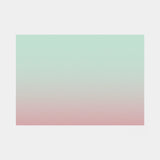 Gradient Airbrush Wallpaper