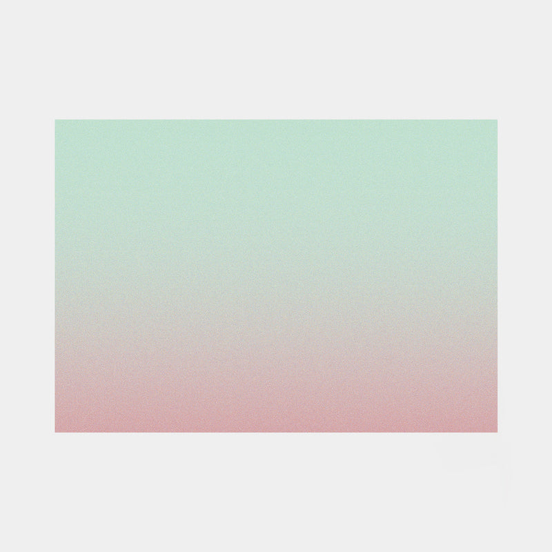 Gradient Airbrush Wallpaper