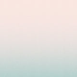 Gradient Airbrush Wallpaper