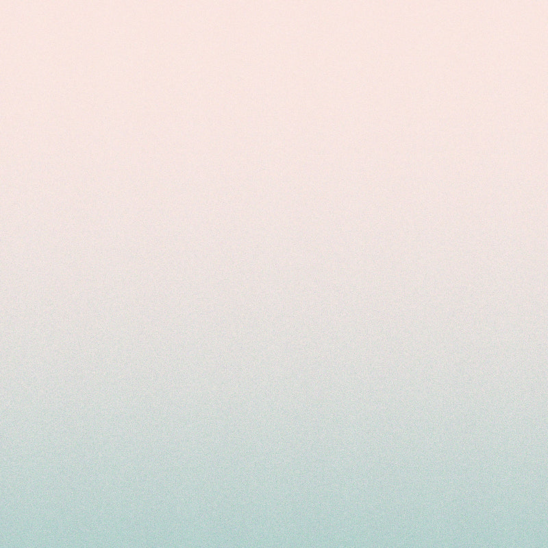 Gradient Airbrush Wallpaper