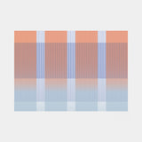 Gradient Lines Wallpaper