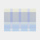 Gradient Lines Wallpaper