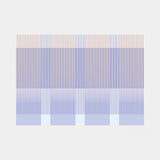 Gradient Lines Wallpaper