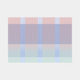 Gradient Lines Wallpaper