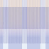 Gradient Lines Wallpaper