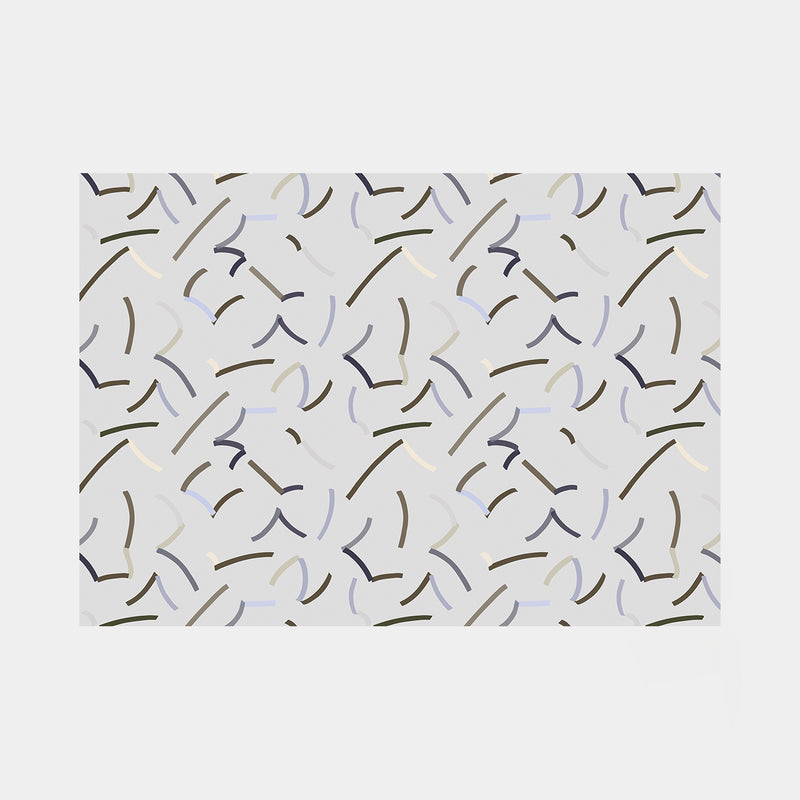 Learning to Wave Wallpaper