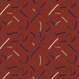 Learning to Wave Wallpaper