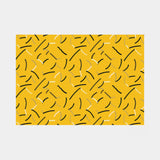 Learning to Wave Wallpaper